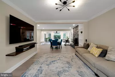 908 Sero Estates Drive, Fort Washington, MD 20744 - Photo 7