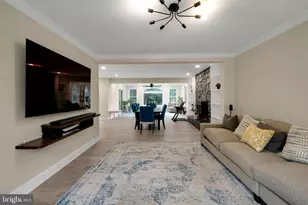 908 Sero Estates Dr, Fort Washington, MD 20744 - Photo 7