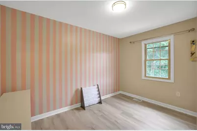 908 Sero Estates Drive, Fort Washington, MD 20744 - Photo 39