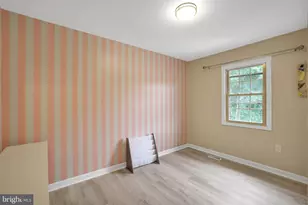 908 Sero Estates Dr, Fort Washington, MD 20744 - Photo 39