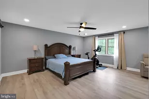 908 Sero Estates Dr, Fort Washington, MD 20744 - Photo 29