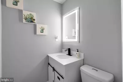 908 Sero Estates Drive, Fort Washington, MD 20744 - Photo 9