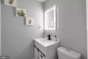 908 Sero Estates Dr, Fort Washington, MD 20744 - Photo 9