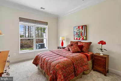 13122 Brooktree Lane, Laurel, MD 20707 - Photo 25