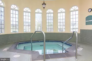 13122 Brooktree Ln, Laurel, MD 20707 - Photo 21