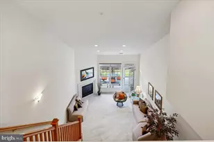 13122 Brooktree Ln, Laurel, MD 20707 - Photo 29