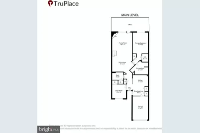 13122 Brooktree Lane, Laurel, MD 20707 - Photo 41