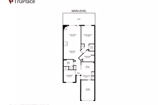 13122 Brooktree Ln, Laurel, MD 20707 - Photo 41