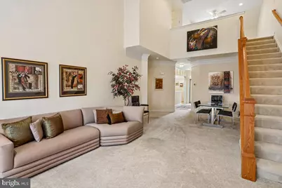 13122 Brooktree Lane, Laurel, MD 20707 - Photo 19