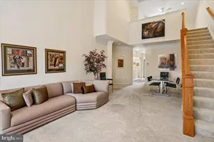 13122 Brooktree Ln, Laurel, MD 20707 - Photo 19