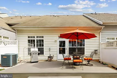 13122 Brooktree Lane, Laurel, MD 20707 - Photo 21