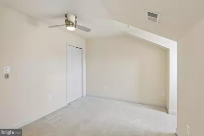 13122 Brooktree Lane, Laurel, MD 20707 - Photo 35