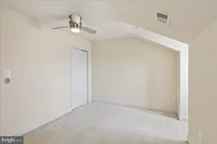 13122 Brooktree Ln, Laurel, MD 20707 - Photo 35