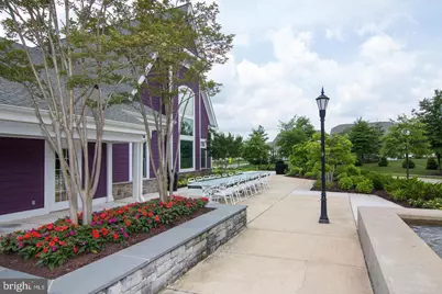 13122 Brooktree Lane, Laurel, MD 20707 - Photo 47