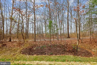 13122 Brooktree Lane, Laurel, MD 20707 - Photo 23