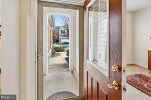 13122 Brooktree Ln, Laurel, MD 20707 - Photo 5