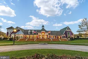 13122 Brooktree Ln, Laurel, MD 20707 - Photo 43