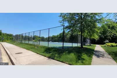 13122 Brooktree Lane, Laurel, MD 20707 - Photo 11