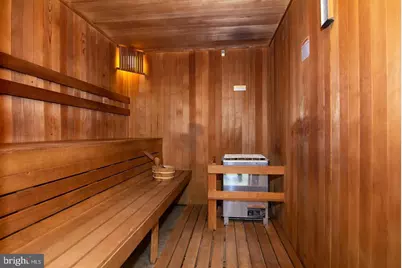 13122 Brooktree Lane, Laurel, MD 20707 - Photo 23