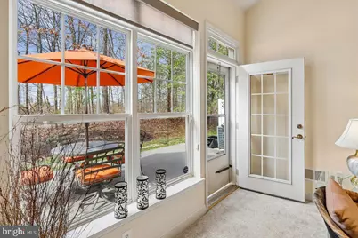 13122 Brooktree Lane, Laurel, MD 20707 - Photo 17