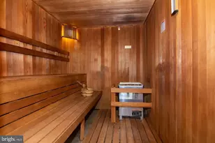 13122 Brooktree Ln, Laurel, MD 20707 - Photo 63