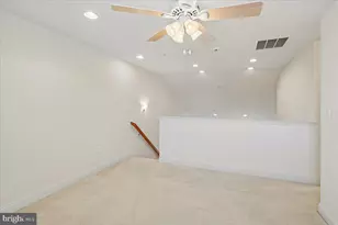 13122 Brooktree Ln, Laurel, MD 20707 - Photo 31