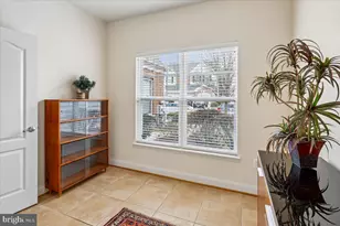 13122 Brooktree Ln, Laurel, MD 20707 - Photo 11