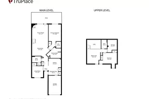 13122 Brooktree Ln, Laurel, MD 20707 - Photo 39