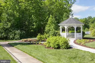 13122 Brooktree Ln, Laurel, MD 20707 - Photo 5