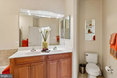 13122 Brooktree Lane, Laurel, MD 20707 - Photo 27