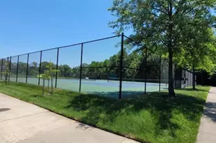 13122 Brooktree Ln, Laurel, MD 20707 - Photo 51