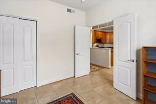 13122 Brooktree Ln, Laurel, MD 20707 - Photo 13