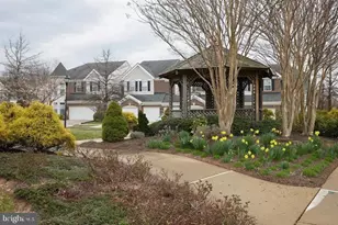 13122 Brooktree Ln, Laurel, MD 20707 - Photo 27