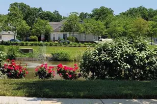 13122 Brooktree Ln, Laurel, MD 20707 - Photo 13