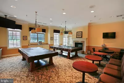 13122 Brooktree Lane, Laurel, MD 20707 - Photo 25