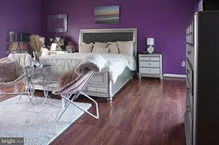 1511 Kingsgate St, Bowie, MD 20721 - Photo 13