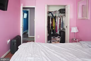 1511 Kingsgate St, Bowie, MD 20721 - Photo 27