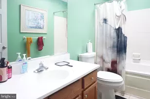 1511 Kingsgate St, Bowie, MD 20721 - Photo 17