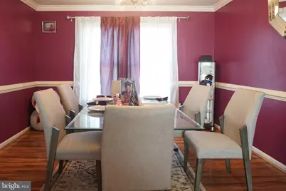 1511 Kingsgate Street, Bowie, MD 20721 - Photo 5