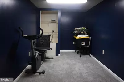 1511 Kingsgate Street, Bowie, MD 20721 - Photo 23