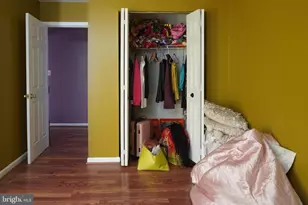 1511 Kingsgate St, Bowie, MD 20721 - Photo 15