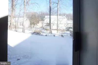 1511 Kingsgate Street, Bowie, MD 20721 - Photo 25