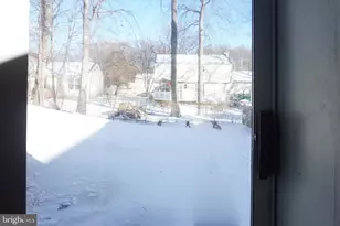 1511 Kingsgate St, Bowie, MD 20721 - Photo 25