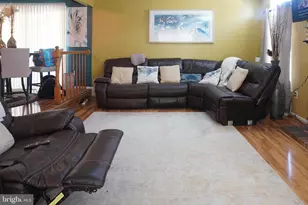 1511 Kingsgate St, Bowie, MD 20721 - Photo 11