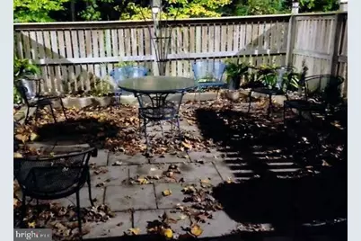 10109 Prince Place #103-9A, Upper Marlboro, MD 20774 - Photo 11