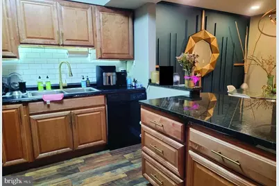 10109 Prince Place #103-9A, Upper Marlboro, MD 20774 - Photo 3