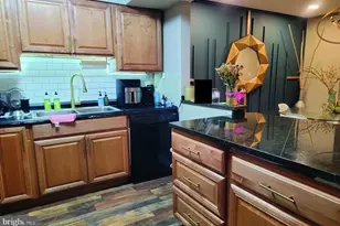 10109 Prince Pl, Upper Marlboro, MD 20774 - Photo 3