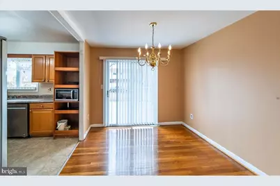 7021 96th Place, Lanham, MD 20706 - Photo 15