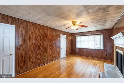 7021 96th Place, Lanham, MD 20706 - Photo 17