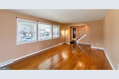 7021 96th Place, Lanham, MD 20706 - Photo 5